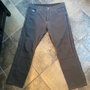 Kuhl Radikl pants